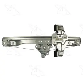 Aci 384658 Power Window Regulator For 11-16 Cruze Limited Ng Aci 384658 Power Window Regulator For 11-16 Cruze Limited Ng