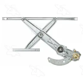 Aci 384743 Manual Window Regulator For 96-00 Honda Civic