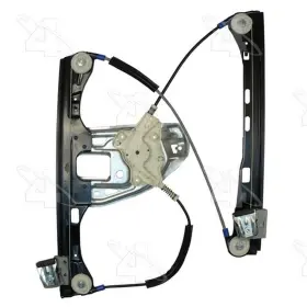 Aci 384962 Window Regulator For 04-07 C230 C240 C280 C32 Amg C320 C350 C55