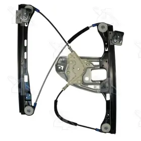 Aci 384963 Window Regulator For 04-07 C230 C240 C280 C32 Amg C320 C350 C55