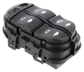 Aci 387325 Door Window Switch P N