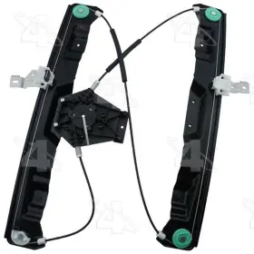 Aci 81336 Window Regulator For 02-10 Explorer Sport Trac Mountaineer