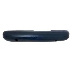 Acp Fm-ba008l For Ford Mustang 1968 Driver Side Armrest Pad
