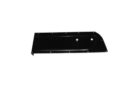 Action Crash 83jjqq84 Left - Driver Side Door Interior Panel For 100 22 150 Suburban Truck Action Crash 83jjqq84 Left - Driver Side Door Interior Panel For 100 22 150 Suburban Truck