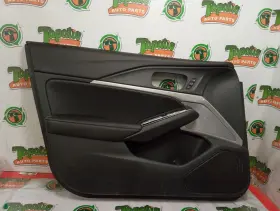 Acura 204.ac1224 Integra 2024 Front Door Trim Panel 3754291