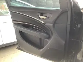 Acura 204.ac1415 Mdx 2015 Front Door Trim Panel 748970 Acura 204.ac1415 Mdx 2015 Front Door Trim Panel 748970
