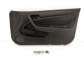Acura 204.ac1e06 Rsx Dc5 Passenger Right Front Door Panel Card Trim Fits 2002-2006 02 03 04 Acura 204.ac1e06 Rsx Dc5 Passenger Right Front Door Panel Card Trim Fits 2002-2006 02 03 04