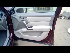 Acura 204.ac1o10 Rdx 2010 Front Door Trim Panel 870401 Acura 204.ac1o10 Rdx 2010 Front Door Trim Panel 870401