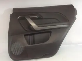 Acura 205.ac1408 07 08 09acura Mdx Rear Passenger Right Door Trim Panel B