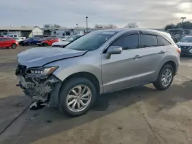 Acura 205.ac1p17 Rdx 2017 Door Trim Panel Rear 9397637 Acura 205.ac1p17 Rdx 2017 Door Trim Panel Rear 9397637
