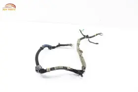 Acura 32109tjba011 Rdx Tailgate Liftgate Back Door Wire Wiring Harness Oem 2019 - 2024