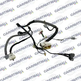 Acura 32752-sep-a10 2004-2008 Tl Front Right Door Socket Wire Wiring Harness Oem Acura 32752-sep-a10 2004-2008 Tl Front Right Door Socket Wire Wiring Harness Oem