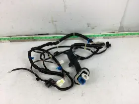 Acura 32752-tz5-a102 2014-2020 Mdx Passenger Side Door Wire Harness Oem
