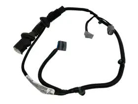 Acura 32753-stk-a003 2007-2012 Rdx Rear Right Side Door Wiring Harness Wire Cable 32753stka003