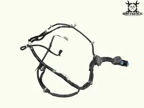 32753TZ3Y010 ACURA Rear Right Passenger Door Wiring Wire Tlx