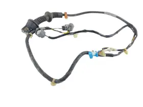 Acura 32754-sep-a001 2004-2008 Tl Rear Left Driver Door Harness Wire Wiring Oem