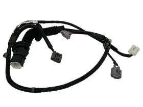 32754-STK-A003 ACURA Rear Left Door Wiring Wire Harness Cable