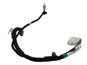 Acura 32756-stk-a000 2007-2012 Rdx Front Right Door Subwire Wiring Cable Harness