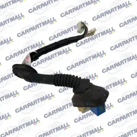 Acura 32759-sep-a02 2004-2008 Tl Front Right Passenger Side Door Harness Wire Wiring 32759-sep
