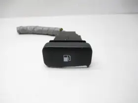 Acura 35800-stx-a11za 2007-2013 Mdx Fuel Release Switch Button Oem