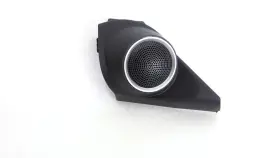 Acura 39120-stk-a22 Front Right Door Tweeter Audio Speaker Oem 2007- 2009 Rdx
