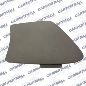 Acura 607648 2007-2010 Rdx Suv 2.3l Rear Right Door Interior Panel Handle Cover Bezel Acura 607648 2007-2010 Rdx Suv 2.3l Rear Right Door Interior Panel Handle Cover Bezel