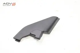 Acura 72220t20 23-25 Integra Front Right Passenger Side Door Corner Trim Cover Panel Oem Acura 72220t20 23-25 Integra Front Right Passenger Side Door Corner Trim Cover Panel Oem