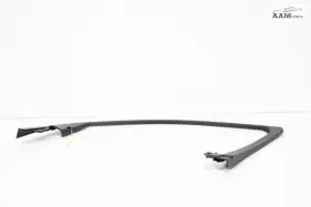 Acura 72442-tz5 2014-2020 Mdx Front Right Side Door Window Frame Cover Trim Panel Oem