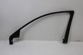 Acura 72442tyaa0 2022-2025 Mdx Front Right Side Door Window Frame Trim Cover Panel Oem Acura 72442tyaa0 2022-2025 Mdx Front Right Side Door Window Frame Trim Cover Panel Oem