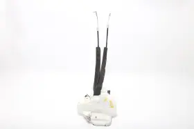 Acura 72650-tk4-a03 Tl 09-14 Door Lock Actuator Rear Left/driver A715 Oem 200