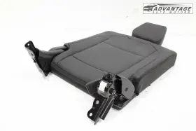 Acura 82121-tz5-a01zc 2014-2020 Mdx Rear 3rd Third Row Right Side Upper Seat Cushion Leather Oem Acura 82121-tz5-a01zc 2014-2020 Mdx Rear 3rd Third Row Right Side Upper Seat Cushion Leather Oem