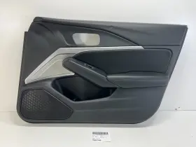 Acura 83500-3s5-a010 2023-2025 Integra Front Right Passenger Side Interior Door Panel Oem Acura 83500-3s5-a010 2023-2025 Integra Front Right Passenger Side Interior Door Panel Oem