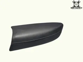 Acura 83500-tz3-a010sc Oem Tlx A-spec 2018-2020 Front Passenger Side Door Armrest Trim Cover
