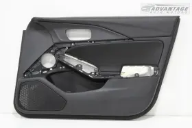 Acura 835003s5 2023-24 Integra Front Right Passenger Interior Door Panel Trim Cover Oem