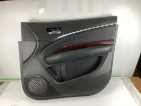 Acura 83500tz5 2014 - 2020 Mdx Front Right Side Interior Door Trim Panel Oem Acura 83500tz5 2014 - 2020 Mdx Front Right Side Interior Door Trim Panel Oem