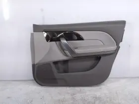 Acura 83501-stx-h02za 2012-2013 Mdx Front Passenger Interior Door Panel Trim