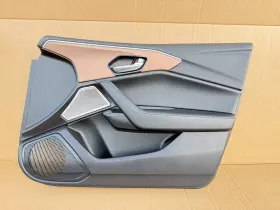 Acura 83501-tgv-a12za 635138. Tlx Tech 2021-2023 Front Right Door Panel Oem Acura 83501-tgv-a12za 635138. Tlx Tech 2021-2023 Front Right Door Panel Oem