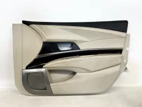 Acura 83501-ty2-a11za 2014 Rlx Front Right Passenger Side Interior Door Trim Panel Oem Lot2601 Acura 83501-ty2-a11za 2014 Rlx Front Right Passenger Side Interior Door Trim Panel Oem Lot2601