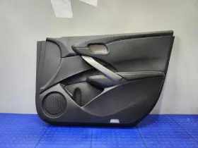 Acura 83503tx4a02zb 13-18 Rdx Front Door Trim Panel Right Passenger Side Black Oem Acura 83503tx4a02zb 13-18 Rdx Front Door Trim Panel Right Passenger Side Black Oem