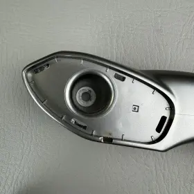 83506-SJAA-A010-M1 ACURA Interior Front Right Passenger Door #3