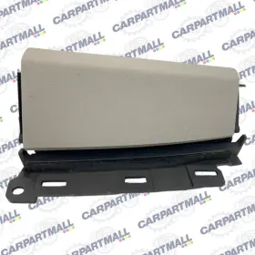 Acura 83510stk 2007-2009 Rdx 2.3l Front Right Door Interior Panel Utility Box