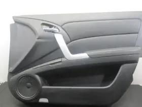 Acura 83520-stk-a02za 2008 Rdx - Right Passenger Front Door Panel Acura 83520-stk-a02za 2008 Rdx - Right Passenger Front Door Panel