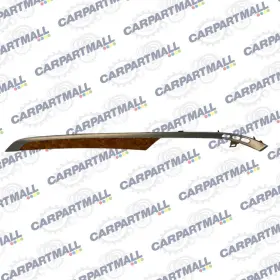 Acura 83550-sepa 04-06 Tl Front Left Interior Door Molding Trim Panel 83550-sepa-a01026 Oem