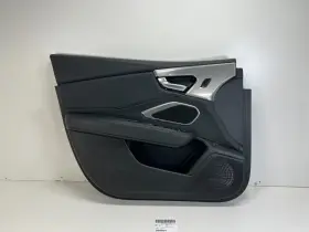 Acura 83550-tjb 2019-2021 Rdx Front Left Driver Side Interior Door Panel Oem Acura 83550-tjb 2019-2021 Rdx Front Left Driver Side Interior Door Panel Oem