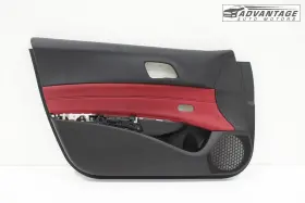 83551-TV9-A41ZJ ACURA Front Left Driver Interior Door Panel 83551-TV9-A41ZJ ACURA Front Left Driver Interior Door Panel