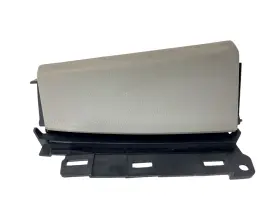Acura 83560-stk-a01020 2007-2009 Rdx Front Left Driver Door Storage Utility Box Compartment Oem