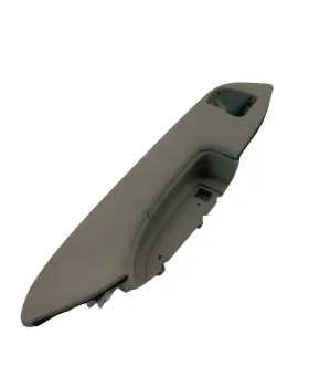 Acura 83700tk4a01 2009 2010 2011 Tl Rear Right Side Inner Door Armrest Arm Rest