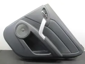 Acura 83720-stk-a01za 2008 Rdx - Right Passenger Rear Door Panel