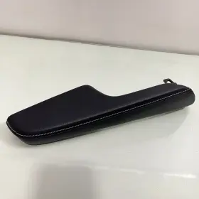 Acura 83750-tx6-a010-34 2019-2022 Ilx Sedan Rear Left Side Door Panel Armrest Cover Trim Oem Acura 83750-tx6-a010-34 2019-2022 Ilx Sedan Rear Left Side Door Panel Armrest Cover Trim Oem
