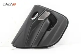 Acura 83750tgva414m1 Tlx Rear Left Driver Side Interior Door Panel Trim Cover Oem 2021 - 2025 Acura 83750tgva414m1 Tlx Rear Left Driver Side Interior Door Panel Trim Cover Oem 2021 - 2025